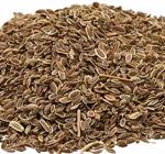 Dill Seed