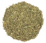 Dill Weed