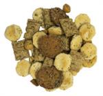 Dill-icious Snack Mix