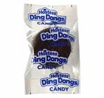 Ding Dong Mini Candy