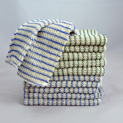 Dish Cloths