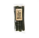 Dog Treats Dental Sticks 4ct wc
