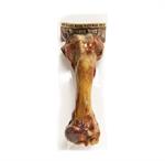 Dog Treats Natural Ham Bone wc