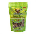 Dog Treats Peanut Butter & Honey 8oz