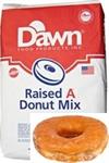 Donut Mix