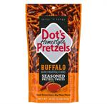 Dots Pretzels- Buffalo 16oz