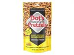 Dots Pretzels- Honey Mustard 16oz