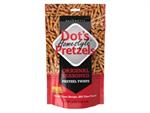 Dots Pretzels- Original  16oz