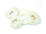 Dried Apples Rings