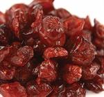 Dried Cranberries (Craisins)