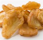 Dried Pears