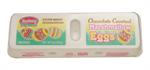 Egg Crate Chocolate Marshmallow 5oz