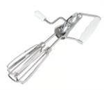 Egg Whisk
