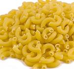 Elbow Macaroni