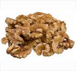English Walnuts Medium Pieces