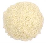 Enriched Farina