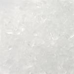 Epsom Salt