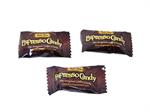 Espresso Candy
