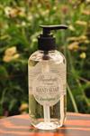 Eucalyptus Hand Soap 8oz