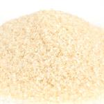 Evaporated Cane Juice