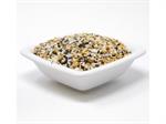 Everything Seasoning & Bagel Topping