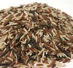 Exotic Rice Blend