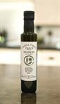 Extra Virgen Olive Oil Louis-Farms 250ml