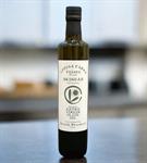 Extra Virgen Olive Oil Louis-Farms 500ml