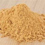 Fajita Seasoning No MSG