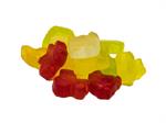Farm Gummies - Tractors,Barns Animals