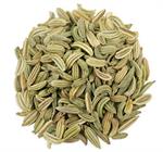 Fennel Seeds