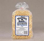 Fine Noodles 16 oz.