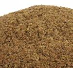 Flaxseed Meal