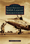 Flight Research At NASA Langley Research Center