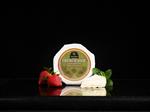 French Brie Wheel 8oz.