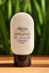 French Lavender Body Lotion 2oz