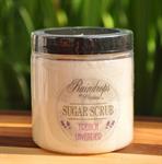 French Lavender Sugar Scrub