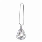 French Whisk