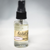 Fresh Linen Room Spray