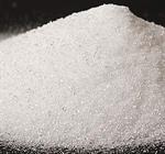 Fructose