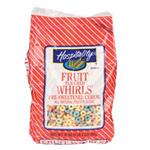 Fruit Whirls
