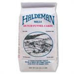 Funnel Cake Mix 2 lbs.