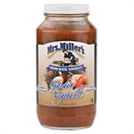 Garden Vegetable Pasta Sauce 25.5oz
