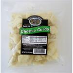 Garlic Dill Cheese Curds 12 oz