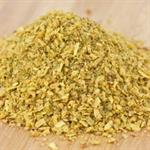 Garlic & Herb Seasoning