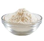 Garlic Parmessan Cheese Seasoning