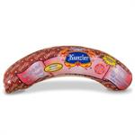 Garlic Ring Bologna