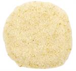 Garlic Salt