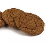 Ginger Snaps
