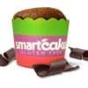 Gluten Free Chocolate Cup Cakes 2pk